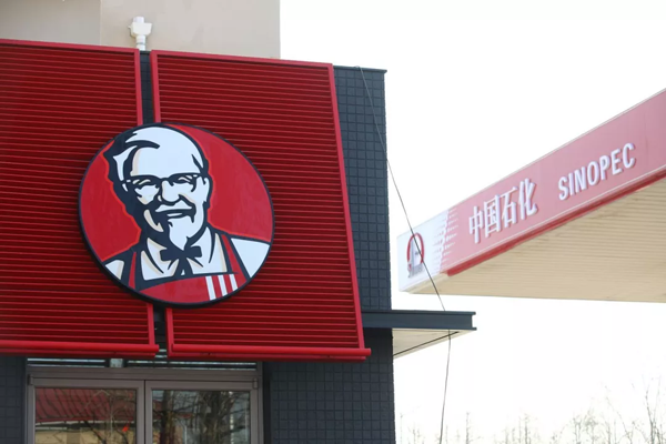 1577348643329277.png DNCG5EX6M1JNC11%CJNCV14.png