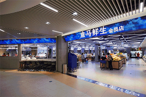 1577434034124796.png W0401`LQ}VM{W{JH45S$C6J.png