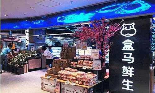 1577434053132967.png CHDQ@X0R9WWY3XJXGW_F4_1.png