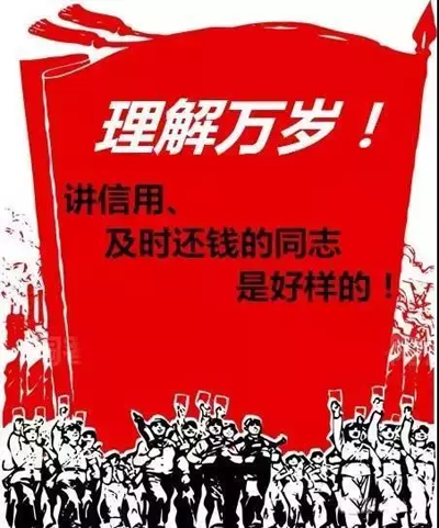 1578454529334704.png G[_($ZBKI7M}2RCRAH[UK5K.png