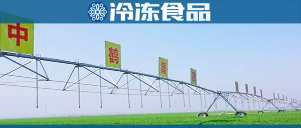 1578458900830357.png B9Q`[WW%V_6PDAK6%`W5ISJ.png