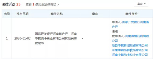 1578458913106337.png W$`0N75)%NT)3V2Y)2826AE.png