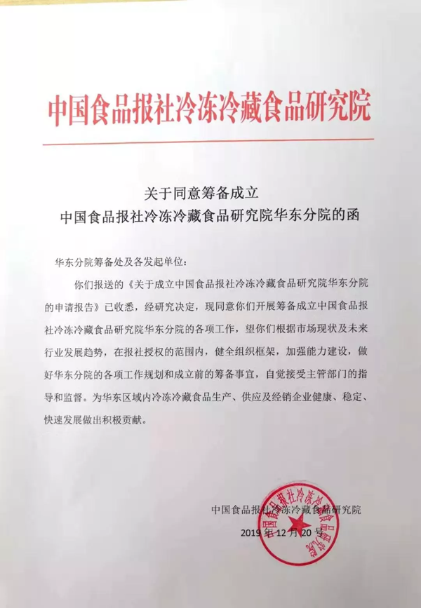 1578648849200891.png 1G9`8XFR}FI~9CF2KA$%D3M.png