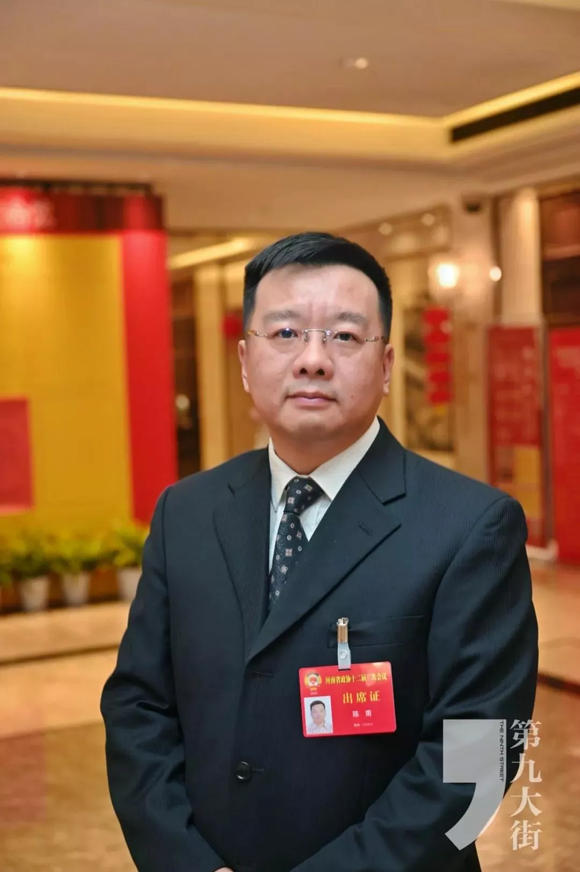 1579053022819381.png 0I7(VW(MROVRRY)7(~}4)J0.png