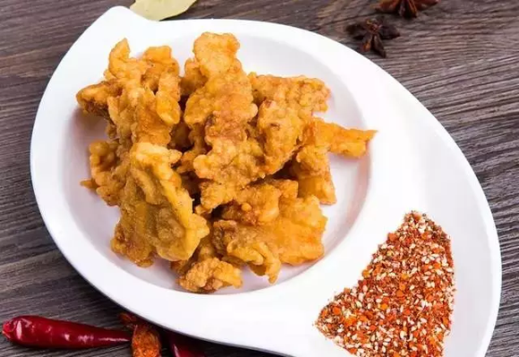 1579077391480444.png XQ_6CI1ZXDX5OM6P$_@}WM5.png