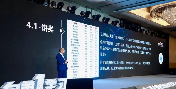 1579245457749684.png S7[LI5Y{VPM[}1AI5U[DH8F.png