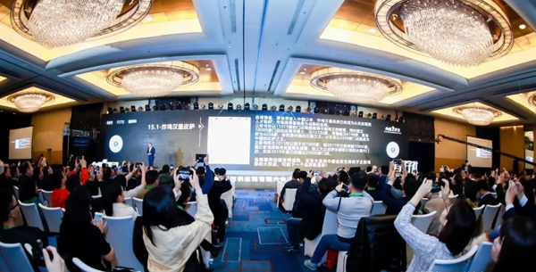 1579245519607491.png XR6$D{L@VJEHJHF~{49@A)K.png