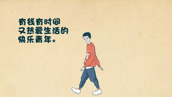 1579245965592044.png U}FJR9Q})XJK6N3(G(}F9~0.png