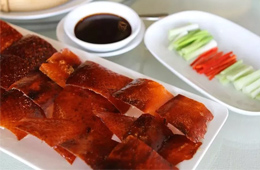 楊國福、巴比饅頭、吉祥餛飩……最全餐飲細(xì)分龍頭榜看這里