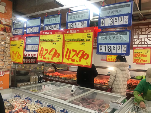 1581219443990016.png PGK84FP3@$LS786Q$D`O7KJ.png