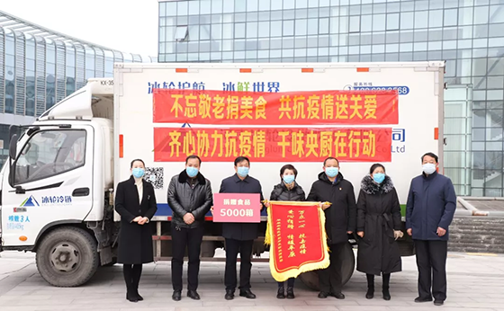 1581223190445933.png CJ2%1(~V4F8P0(U1XH~CLSN.png