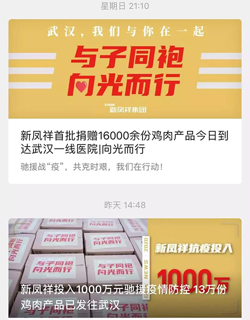 1581223376651693.png PCQ6NMB[6{GK(AP407DO(PE.png