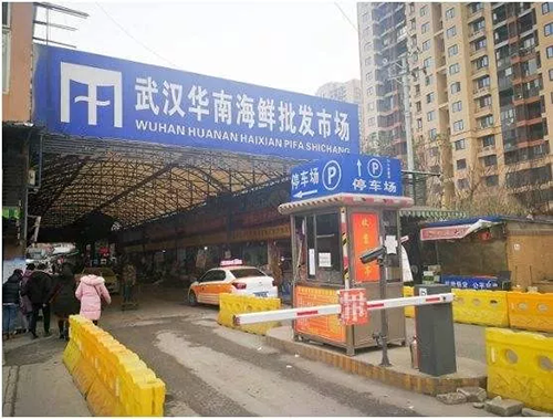 1581831866644269.png MKACLXA9KQHU{HI`0VXDJ2H.png