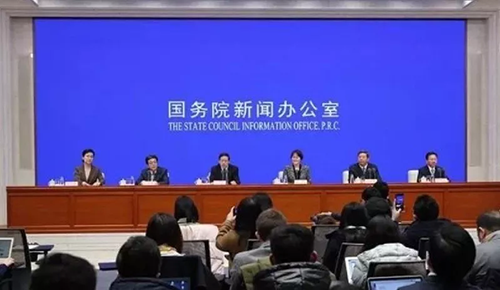 1581832394665934.png 0J3%Q~$0O~F7TCBO7)R$ZV7.png