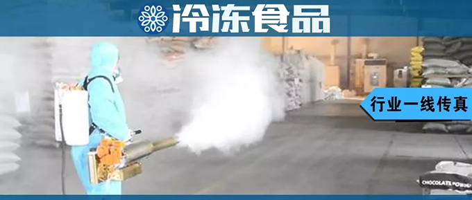 1581832613139300.png BRC1R0%`PSV9NUW6`M~$QDQ.png