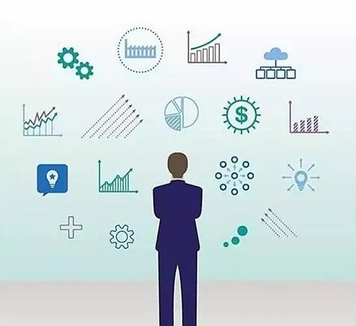 1581833678844699.png PY5OC79NJ6W`J5K@%S)77JS.png