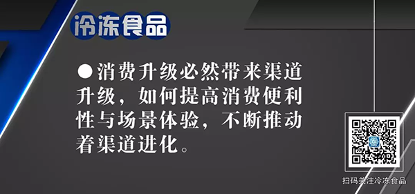 1582430238465048.png @S~(4$L2N9VCT$~6Y)G[V`Q.png