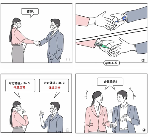 1582615360866593.png %(W4SUQY0S9D${(R9V1B%YU.png