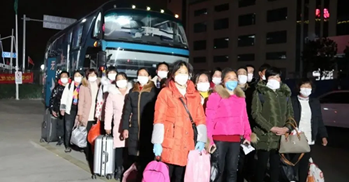 1582615382785953.png $FHP}9YQM~}GZ6CWJN(U6(F.png