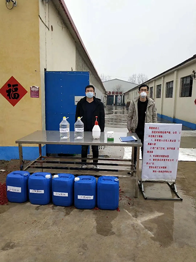 1582615389122622.png ZR}K1QLY8EJ418N@H(JO7HD.png