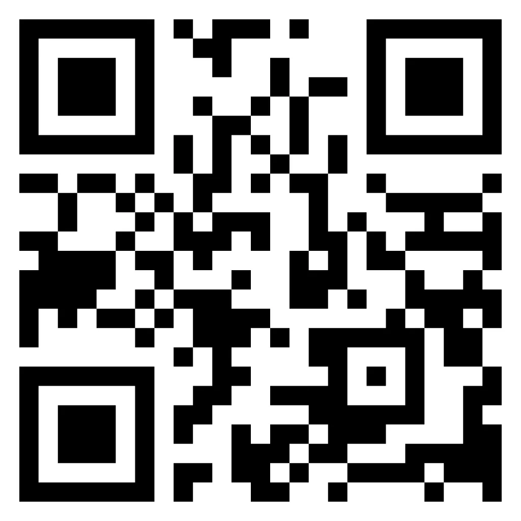 1583052135130135.png 1583052135130135.png