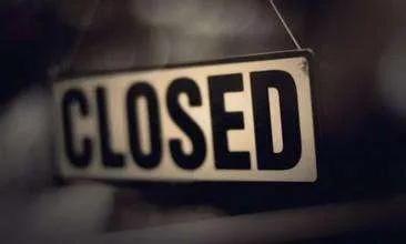 1583053108647398.png _TFW~REG)RMKFAEV6[6X~WS.png