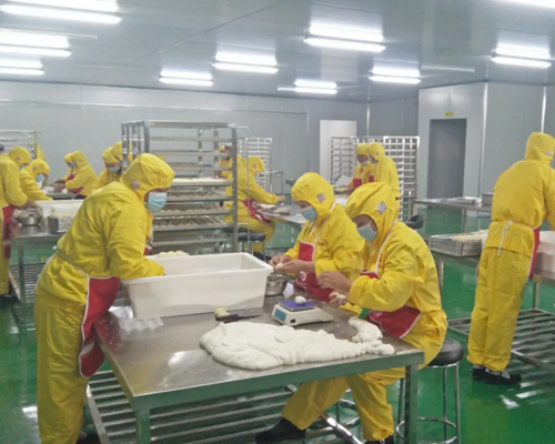 1583380397598017.png zhaogong (4).png