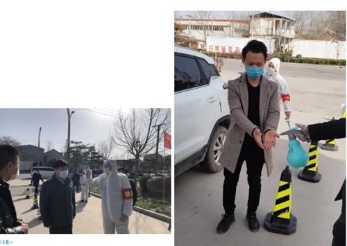 1583380407770651.png zhaogong (3).png