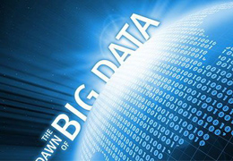 數據 | 中飯協：受疫情影響，7成門店停擺，餐企營收減9成