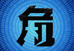 重創 or 崛起：后疫情時代，速凍食品行業的“危”與“機”在哪里？