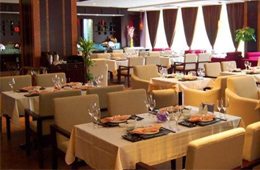 后疫情時代，餐飲零售化將帶動半成品食材大爆發