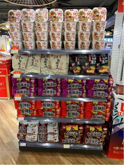 1583917532721068.png _SWLEHB4Y(82C[K}S_51`QI.png