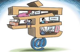 “宅經(jīng)濟(jì)”爆發(fā)，速凍、方便、休閑食品的發(fā)展機(jī)會在哪里？