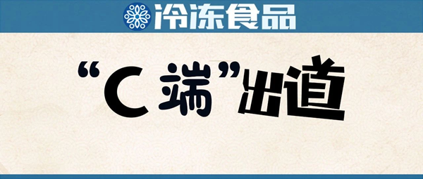 1584584613745987.png 3@SG3ESVNTNG@5WA8J2XXLP.png