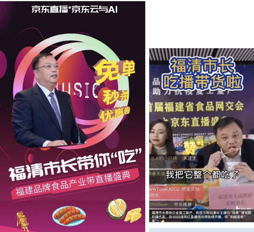 1584584633401792.png )O0[%P1I2$Z8B2B6[O9A9N2.png