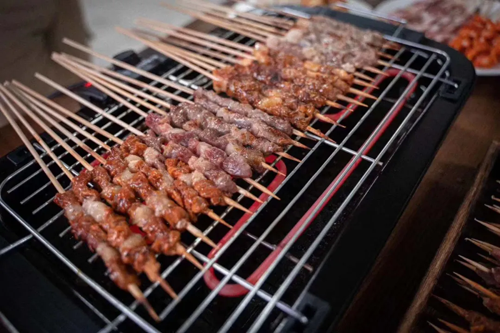 1584587717134715.png U1CNIET4_%RC819W715@~J5.png