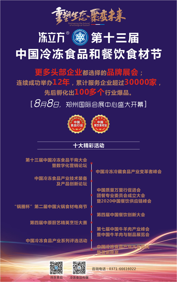 1584946380793241.jpg 01.jpg