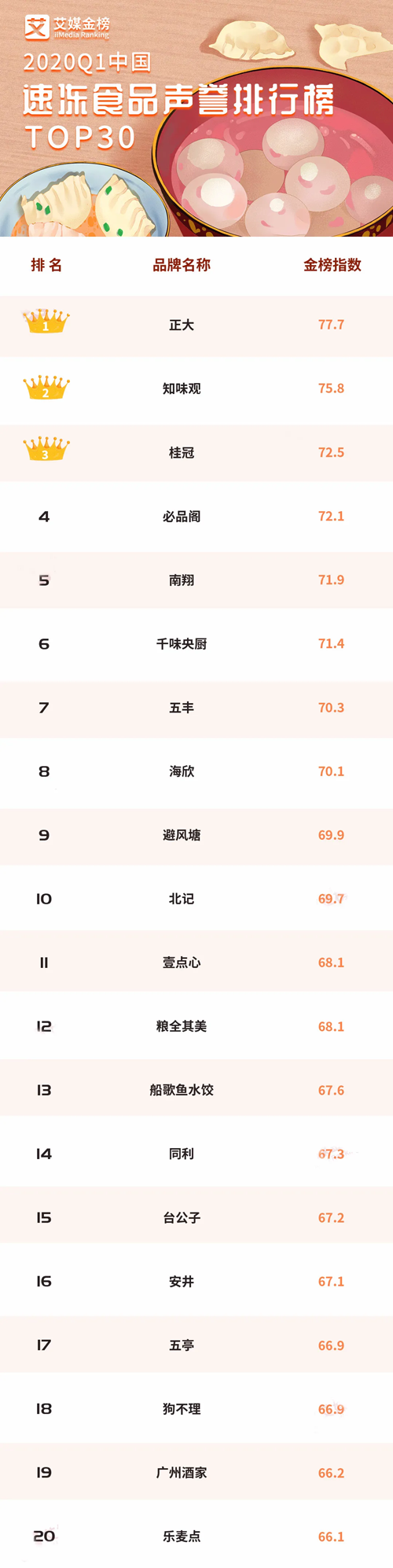 1585560252958898.png ss (2).png