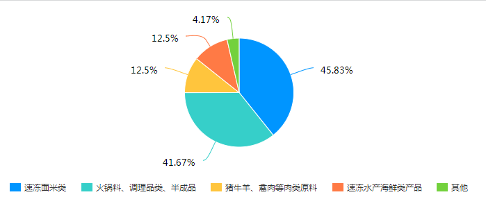 1585620134686186.png 1585620134686186.png