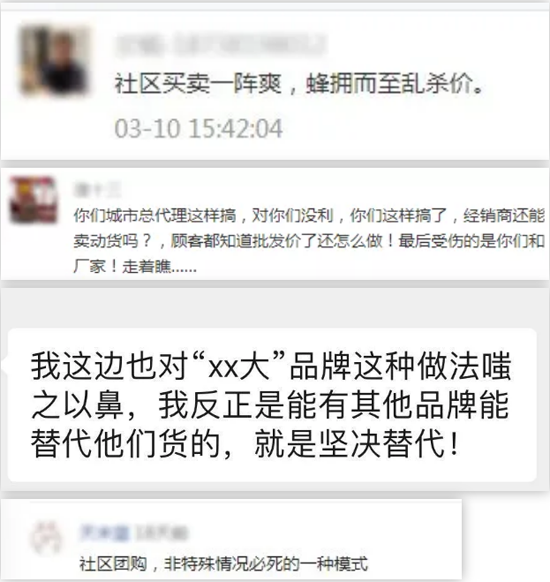 1585638908429530.png tuan (2).png