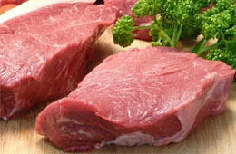 2020最新火鍋食材消費(fèi)數(shù)據(jù)：牛肉仍然最“牛”，其次是…