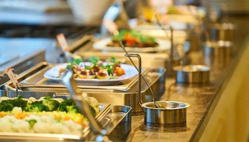 1585795257490038.png AFYY{TA~(JR){}NMN(R@3{Q.png