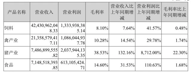 1585807829281915.png ccb (1).png