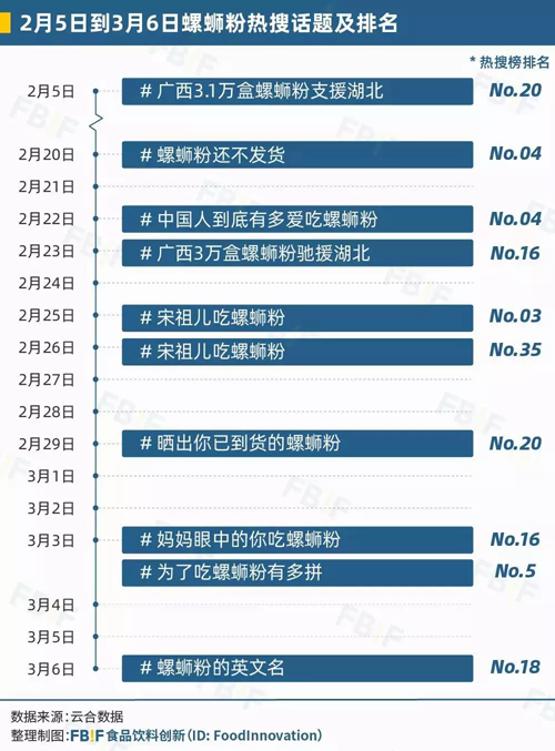 1585810333225511.png luoshi (3).png