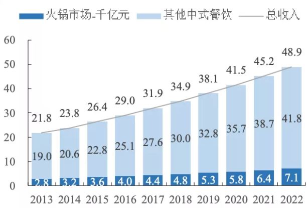 1586224028201025.png V9OT$XJ$YMT1YS95$WXG5}V.png