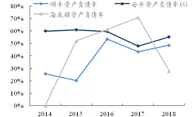 1586224231685872.png H12IL5Y35RC@EY86@}24)65.png