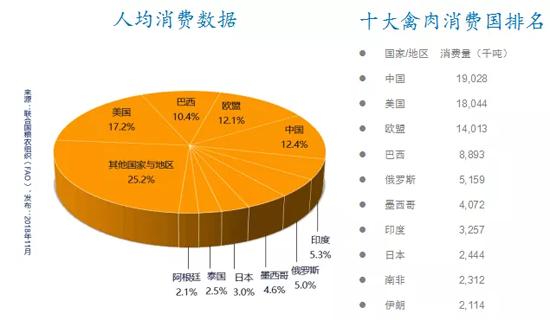 1586507473884528.png ji (2).png