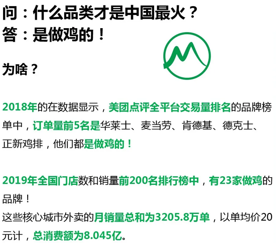 1586507492793130.png ji (1).png