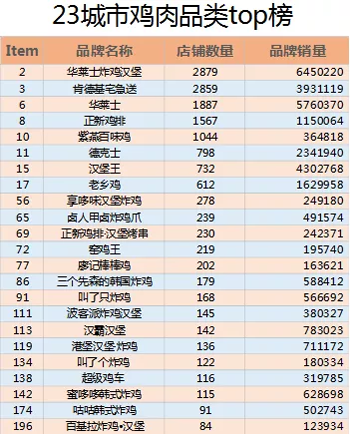 1586507500451772.png ji (3).png