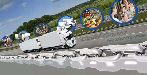 1587432080903362.png YQS%S8R%BAVPH$UM@8Q%{JC.png